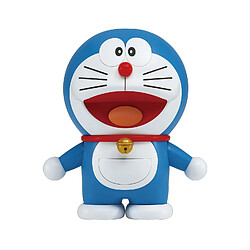 Avis Warner Bros. Games Warner Bros Model Kit Doraemon