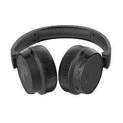 Avis Philips Casque audio sans fil - TABH305BK/00 - Noir