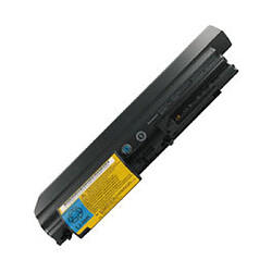 IBM 42T5264 Batterie de remplacement pour ordinateur portable - 10.8V - 4400mAh