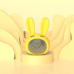 Universal Enceinte Bluetooth Yyh-cute pas cher