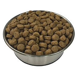 Acheter vidaXL Nourriture sèche pour chiens Adult Essence Beef 15 kg