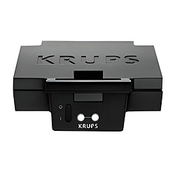 Krups F DK4 51