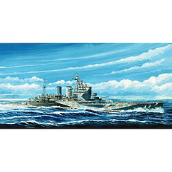 HMS Renown 1945 - 1:700e - Trumpeter