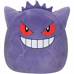 Poupée Bébé Bandai Pokemon Gengar