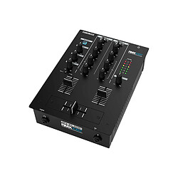 RMX-10 BT Reloop