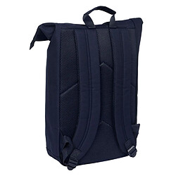 Cartable Safta 28 x 42 x 13 cm pas cher