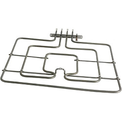 Acheter Bosch RESISTANCE VOUTE