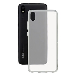 Coque & étui smartphone Uknow