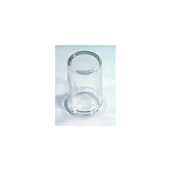 BOL VERRE STOKAGE ( PACK DE 2 ) + COUV KENWOOD - KW697736__AMAZON