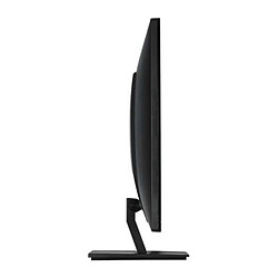 Écran Asus VA279HAE 27" Full HD LED HDMI Noir 27" IPS LED