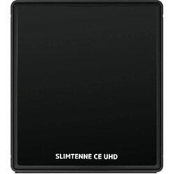 Technisat DVB-T Antenne Slimmtenne CE UHD