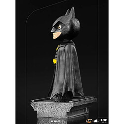 Acheter Iron Studios Minico Batman '89 - Figurine Batman