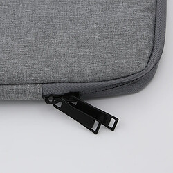 Acheter INF Sac antichoc pour ordinateur portable (15,6") Grey