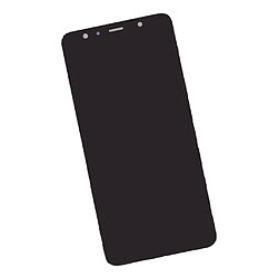 Ecran LCD pour téléphone Écran LCD pour Samsung