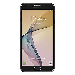 Wewoo Film de verre trempé de protection en pour couche de de 25 PCS avec de Galaxy J7 Prime