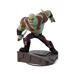 MARVEL - Figurine Disney Infinity 2.0 : Marvel Super Heroes - Drax