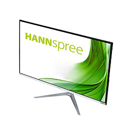 Avis Hannspree HC240HFW computer monitor