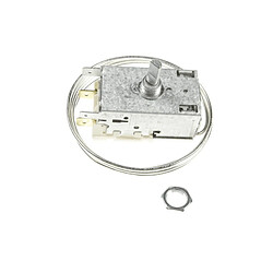 THERMOSTAT VARIFIX VC1