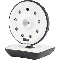 NUK eco control 550VD 10.256.441