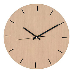 Horloge & pendule House Nordic