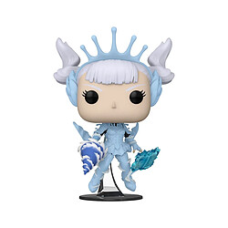 Funko Black Clover - Figurine POP! Noelle 9 cm