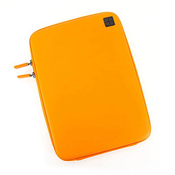 Acheter Coque tablette iPad 1 iPad 2 Kindle DX MOLESKINE