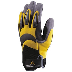 Delta Plus Gants jardin ATHOS VV902 T10