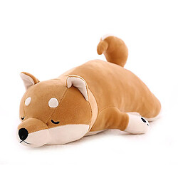 Universal Shiba Inu peluche animal peluche chien peluche oreiller