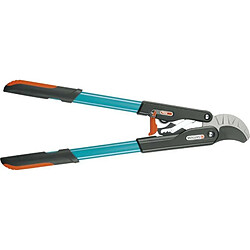 GARDENA Astschere SmartCut