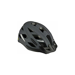 Unitec FISCHER Casque de vélo 'Urban Lano', taille: S/M ()