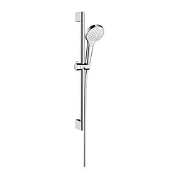 Hansgrohe Croma Select S 110