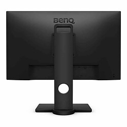 Acheter BenQ GW2780T G Series LED-Monitor LEDMonitor 68 6 BenQ6 BenQ 6 cm (27")