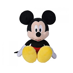 Simba Toys Disney Peluche Mickey Mouse 25cm