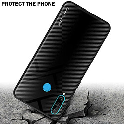 Acheter Cadorabo Coque Huawei P30 LITE Etui en Noir