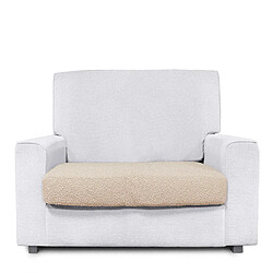 Housse de coussin Eysa ROC Beige 85 x 15 x 100 cm Canapé