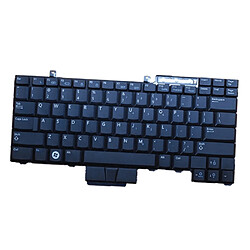 Acheter Clavier d'ordinateur portable