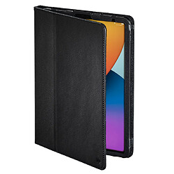 HAMA Pochette pour tablette "Bend" pour iPad Air 10.9" (4. Gen/2020)e - Noir