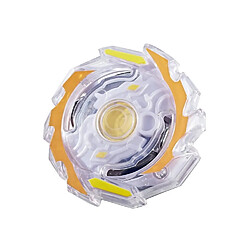 BEYBLADE BURST - Toupie Single Top UNICREST