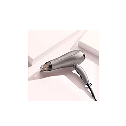 Sèche-cheveux 2300w rose or - 5790PE - BABYLISS PARIS