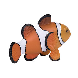 Acheter Mojo Farmland Clownfish - 387090 387090