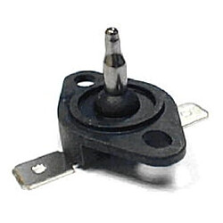 Avis Indesit THERMOSTAT NTC REAR ARCADIA