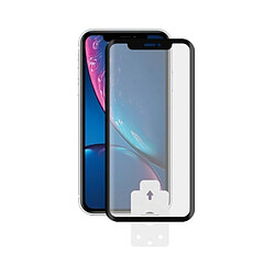 Écran de protection en verre trempé Iphone 11 Pro