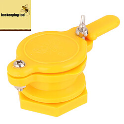 outil de ruche en abeille Apiculteur Outils