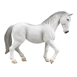 Mojo Horse World Lipizzaner Mare - 387074 387074