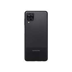 Avis Samsung Galaxy A12 3GB/32GB Negro (Black) Dual SIM A125F