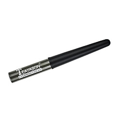 sourcils teintés crème sourcils teint crème sourcils crème longue durée sculpter mascara gris foncé