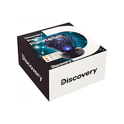 Avis Levenhuk Planétarium Discovery Star Sky P5