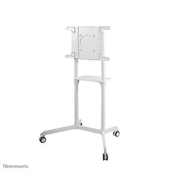 Trolley Neomounts NS-M1250WHITE