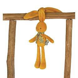 Acheter Kaloo Lapinoo Ocre Pantin Lapin medium