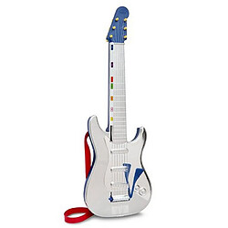 Bontempi Guitare Rock